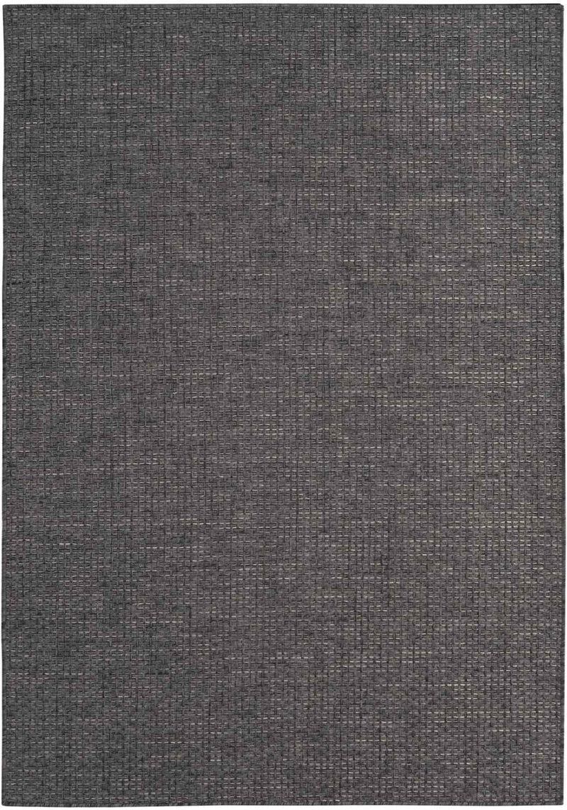Magic Outdoor Rug Dark Grey | 3610DG