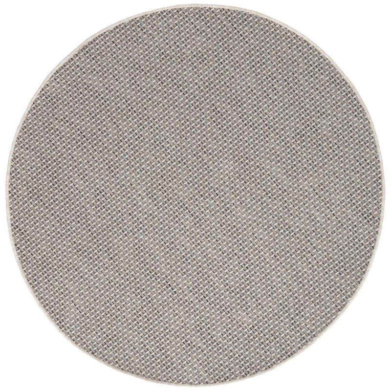 Magic Outdoor Rug Cream | 3610