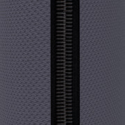 36344224-ae06-403f-814d-2e1487580c14.jpg