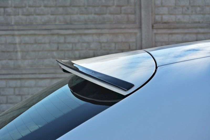 Maxton Design - SPOILER CAP ALFA ROMEO BRERA