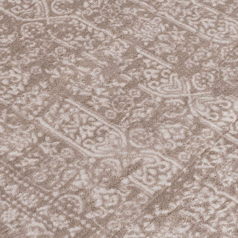 Montana Beige Rug | 3716B