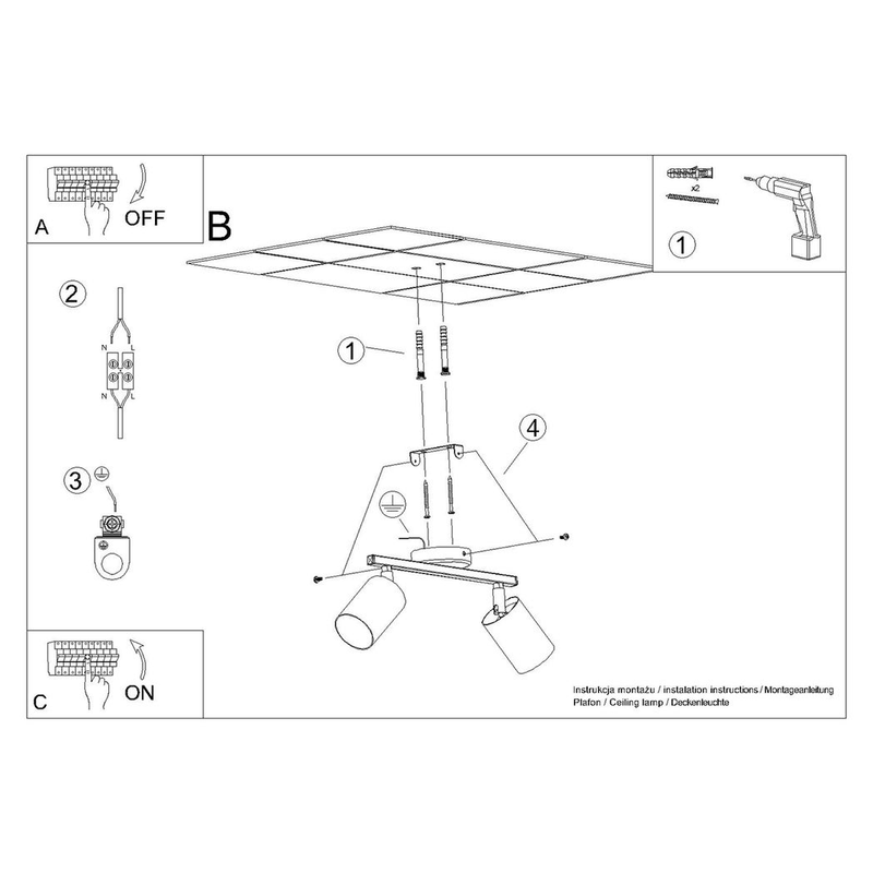 https://avasamnew.s3.amazonaws.com/live/GB010091/372f85f4-4785-4c87-8560-71c608ff7218.png