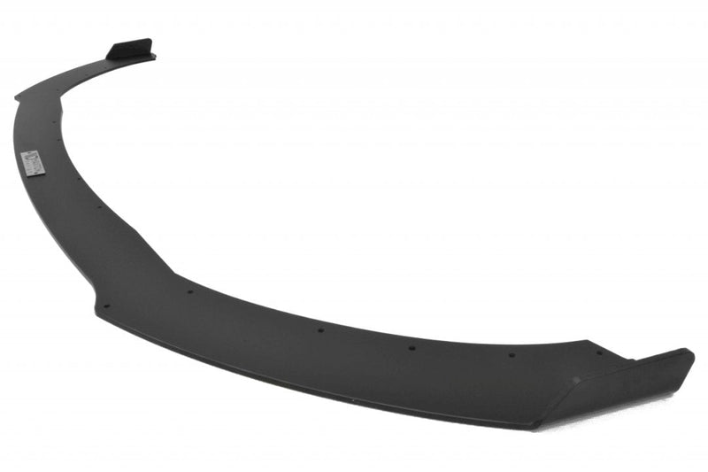 Maxton Design - FRONT RACING SPLITTER MAZDA MX-5 MK4
