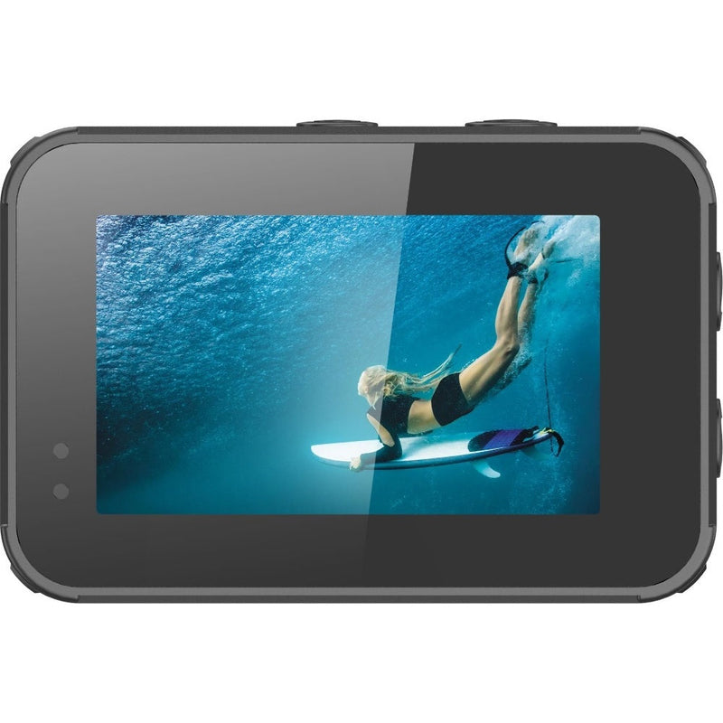 Agfa Photo Realimove AC9500 Waterproof Action Camera