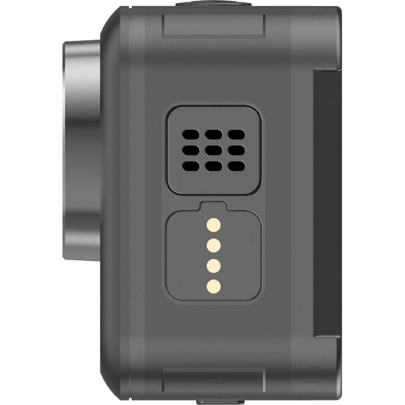 Agfa Photo Realimove AC9500 Waterproof Action Camera