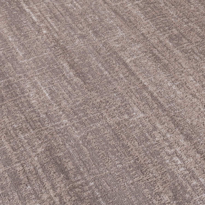 Montana Abstract Beige Rug | 3800B
