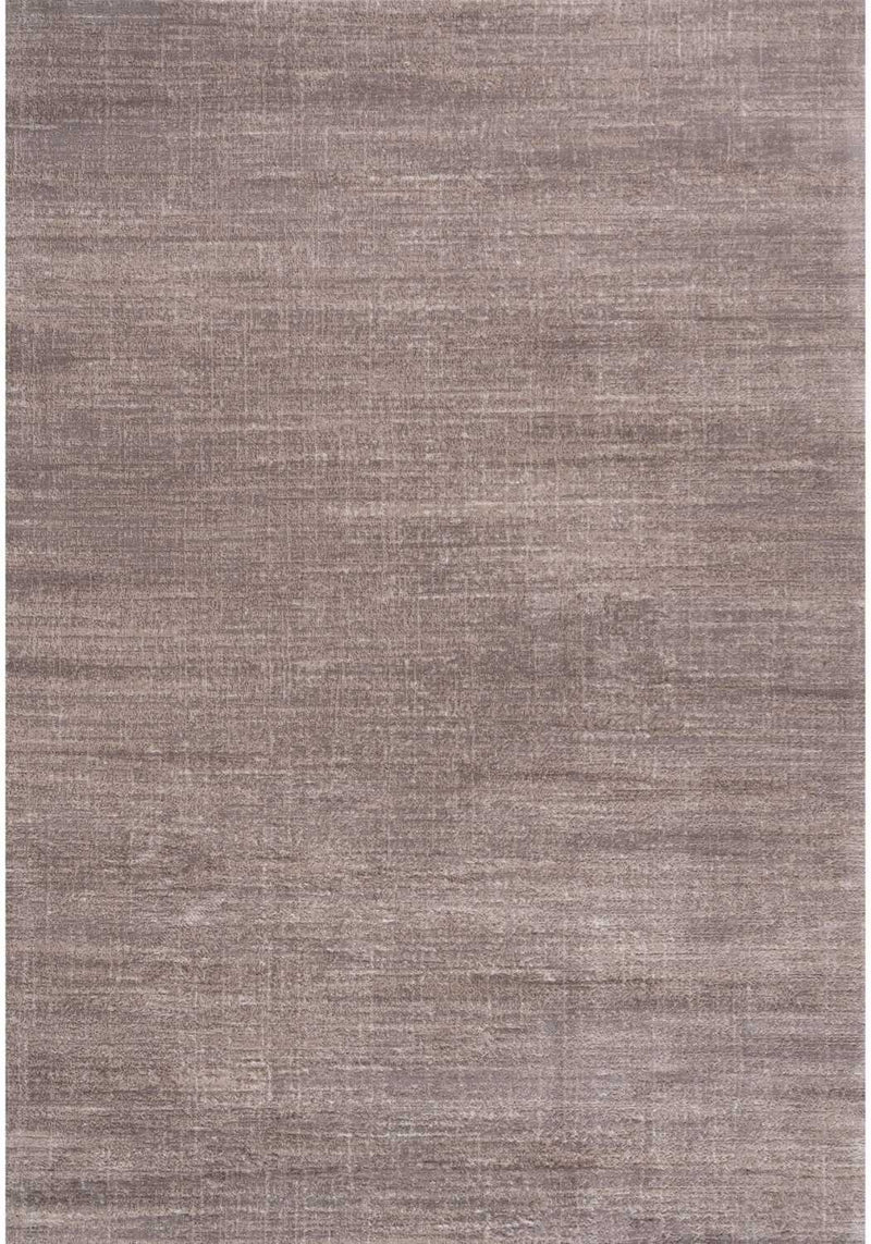 Montana Abstract Beige Rug | 3800B