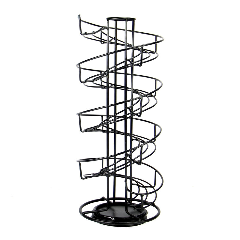 Spiral Egg Holder | M&W