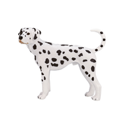 https://cdn.shopify.com/s/files/1/0586/8955/2545/files/387248_Dalmatian_1.png