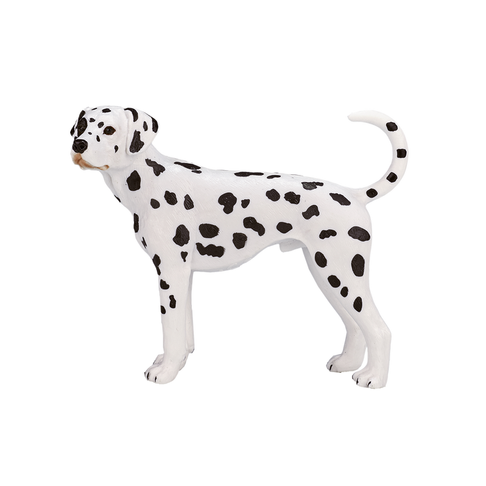 https://cdn.shopify.com/s/files/1/0586/8955/2545/files/387248_Dalmatian_1.png