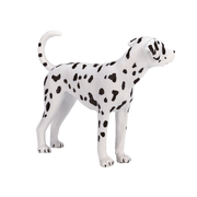 https://cdn.shopify.com/s/files/1/0586/8955/2545/files/387248_Dalmatian_3.png