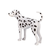 https://cdn.shopify.com/s/files/1/0586/8955/2545/files/387248_Dalmatian_5.png