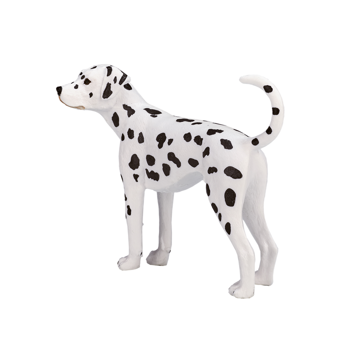 https://cdn.shopify.com/s/files/1/0586/8955/2545/files/387248_Dalmatian_5.png