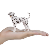 https://cdn.shopify.com/s/files/1/0586/8955/2545/files/387248_Dalmatian_6.png