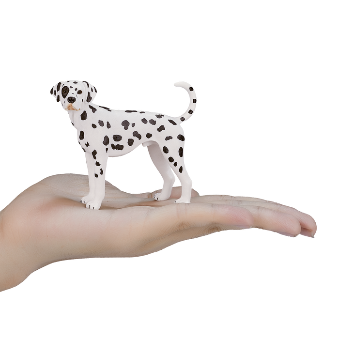 https://cdn.shopify.com/s/files/1/0586/8955/2545/files/387248_Dalmatian_6.png