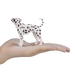 https://cdn.shopify.com/s/files/1/0586/8955/2545/files/387248_Dalmatian_6.png