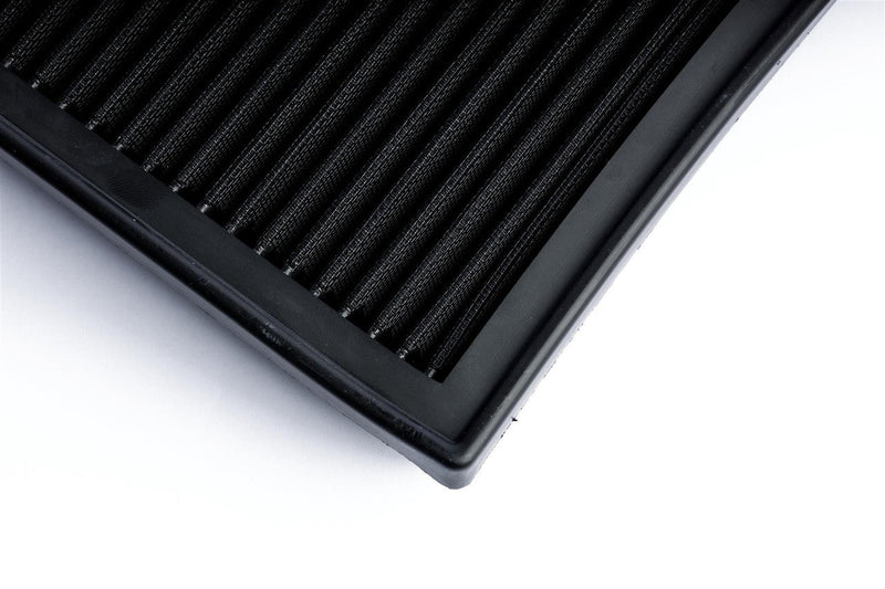 RamAir Performance Air Filter - Mercedes 1.3 M282 Engines