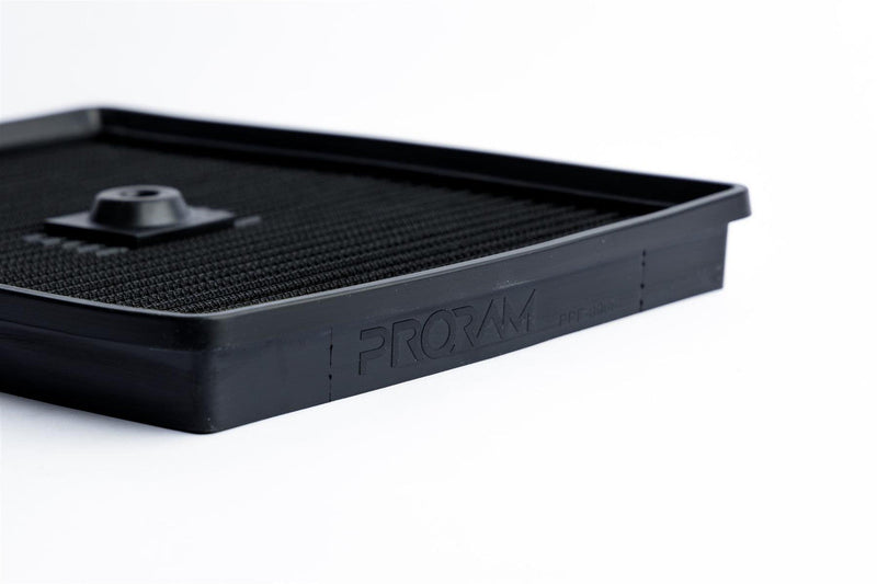 RamAir Performance Air Filter - VAG Models with 1.0 TSi Engine