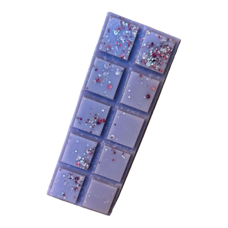 Sleepy Wax Melts