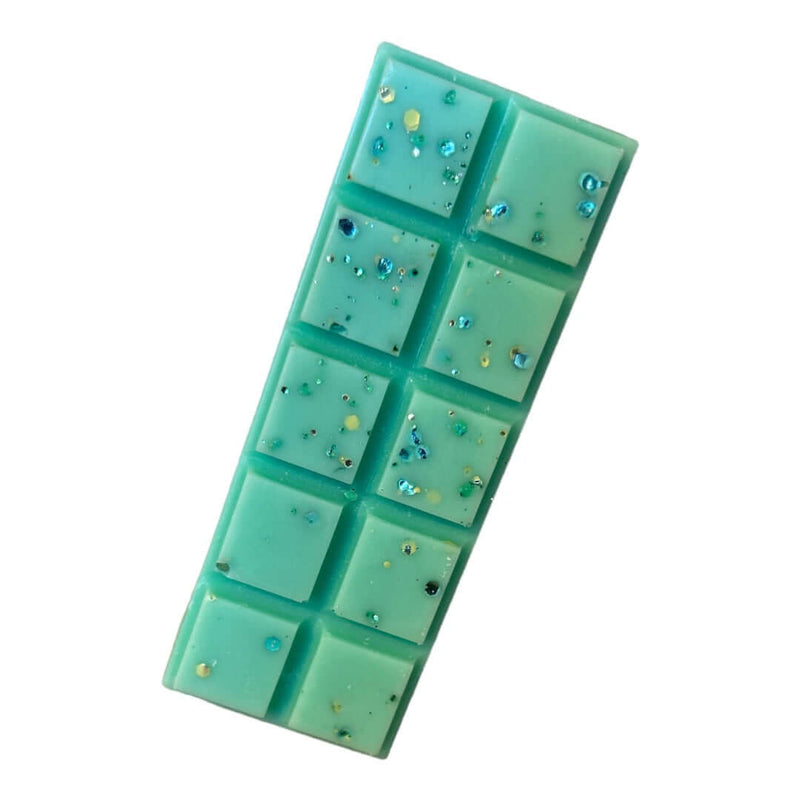 Summer Grass Wax Melts