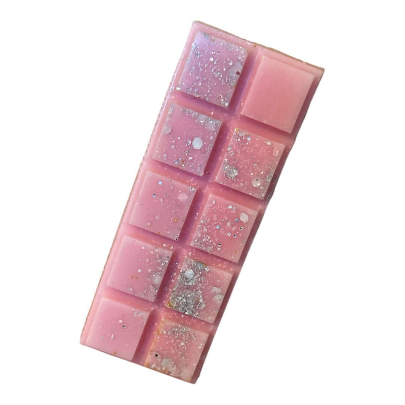 A Thousand Wishes Wax Melts Snap Bar