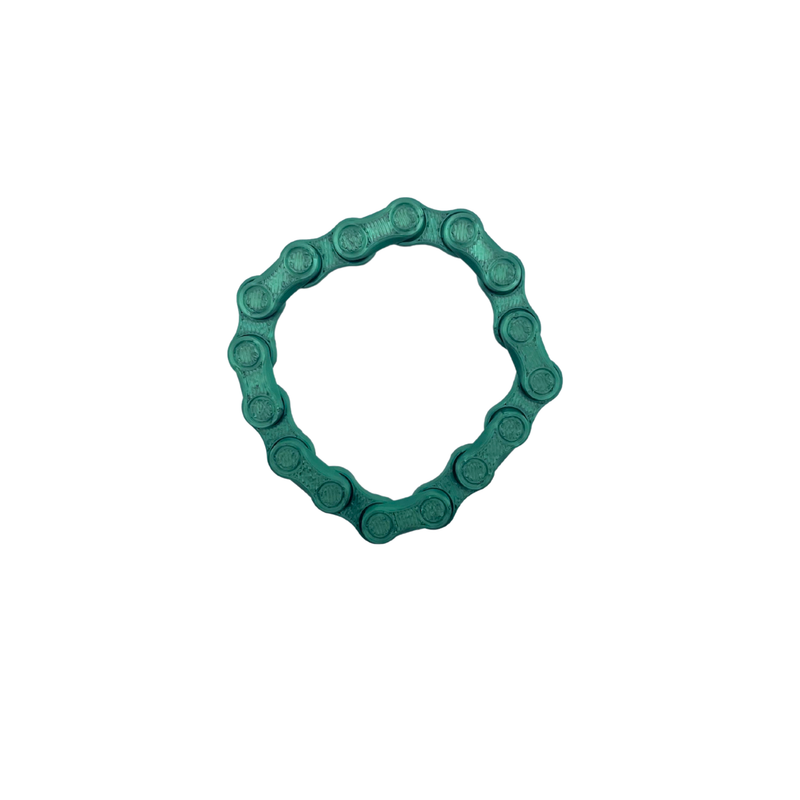 Flexi Chain Links