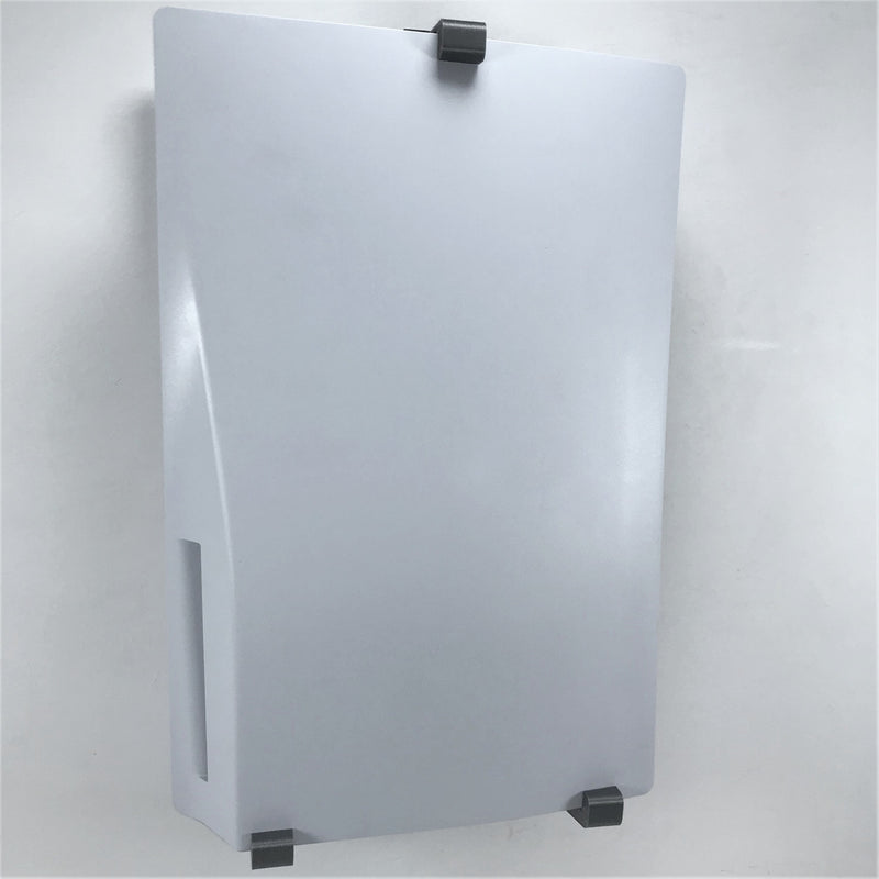 3D Cabin PS5 Wall Mount Wall Bracket Holder Stand For Play Station 5 Disc Triple Support Any Orientation
