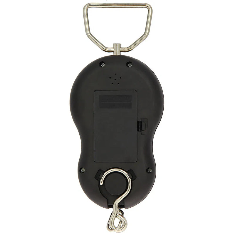 Angling Pursuits Electronic Scales - 40kg / 88lb