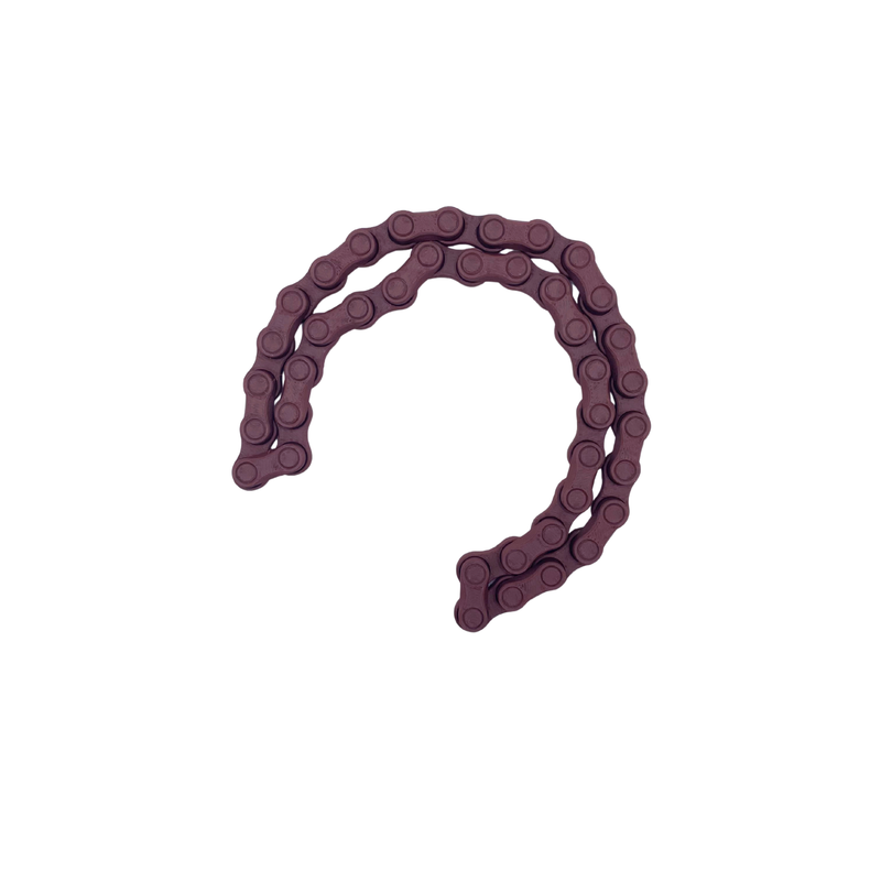 Flexi Chain Links