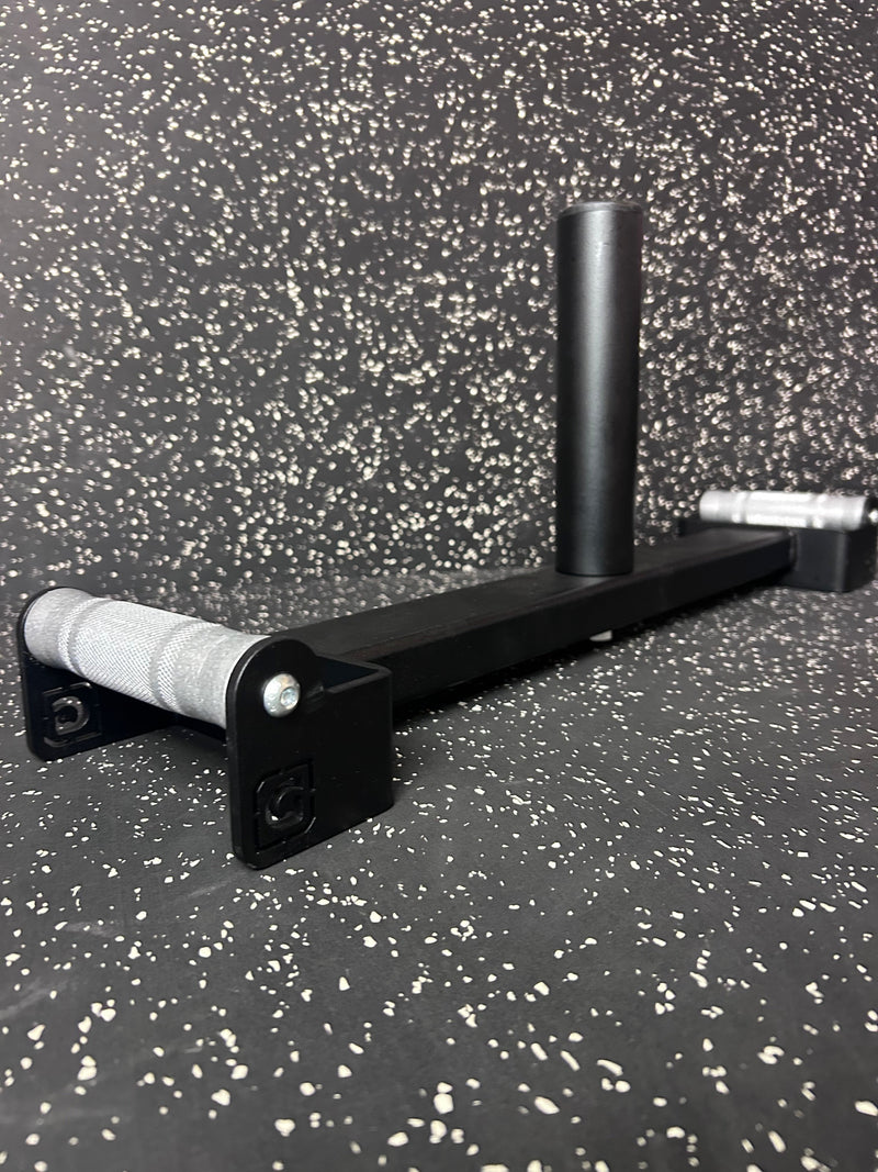 Hyper Loader 12 INCH