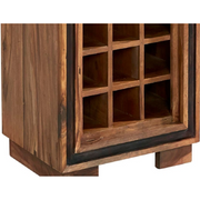 https://avasamnew.s3.amazonaws.com/product/GB010298/S0671739057/3.png