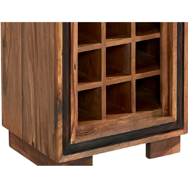 https://avasamnew.s3.amazonaws.com/product/GB010298/S0671739057/3.png