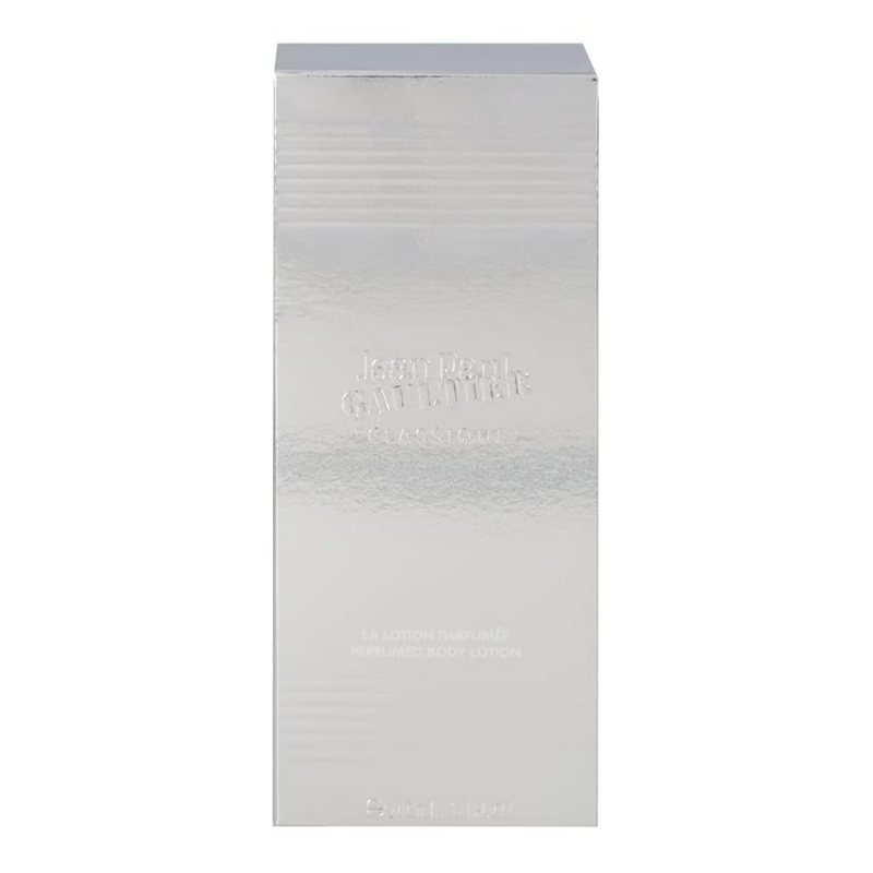Jean Paul Gaultier Body Lotion 200ml