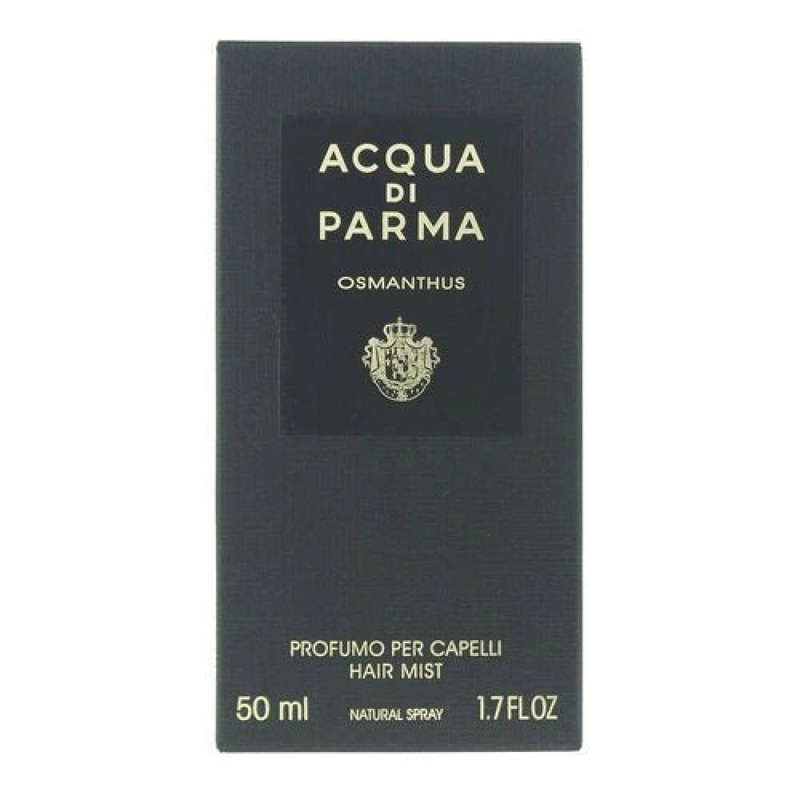 Acqua Di Parma Osmanthus Hair Mist 50ml