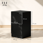 https://avasamnew.s3.amazonaws.com/product/GB010126/S0671739432/3.png