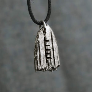 Nin Ogham