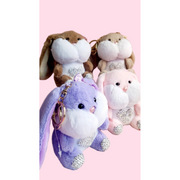 https://avasamnew.s3.amazonaws.com/product/GB010170/S0671741804/3.png