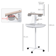 https://avasamnew.s3.amazonaws.com/product/GB010126/S0671391806/3.png