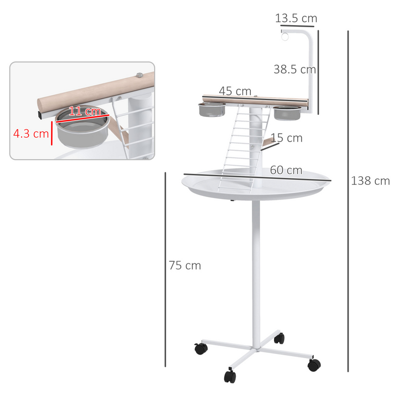 https://avasamnew.s3.amazonaws.com/product/GB010126/S0671391806/3.png