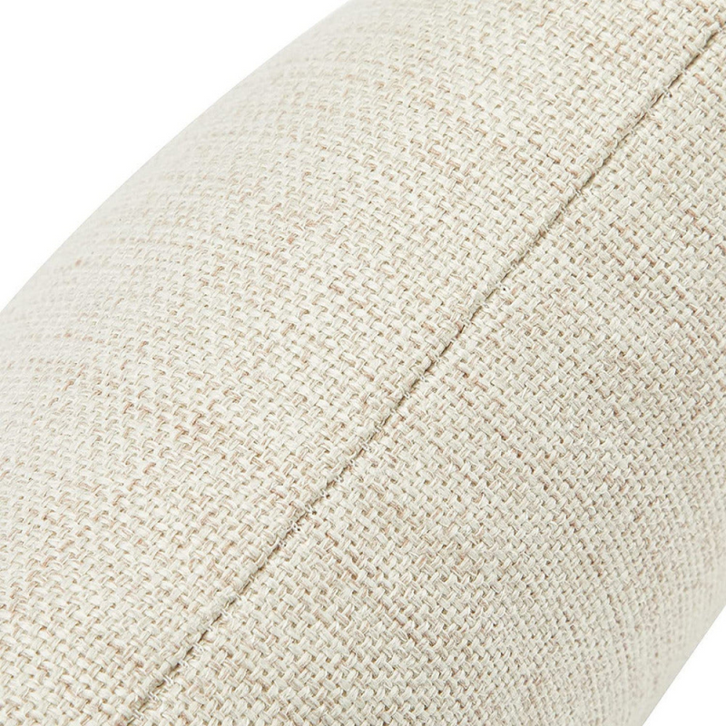 Grandpa Est. 2025 Cushion | Gift for Grandad