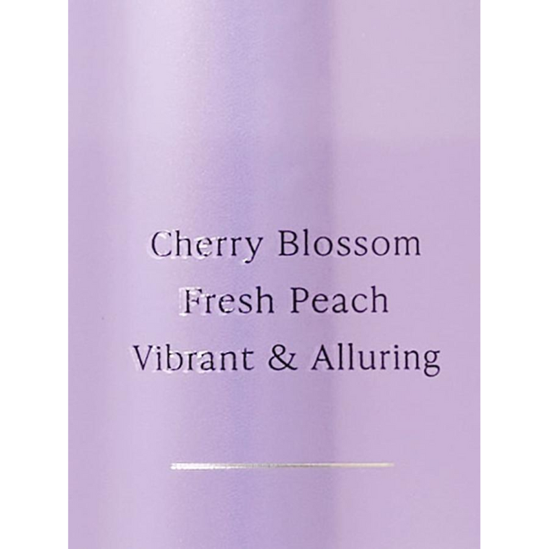 Victoria's Secret Love Spell Body Mist 250ml