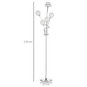 https://avasamnew.s3.amazonaws.com/product/GB010126/S0671114595/3.png