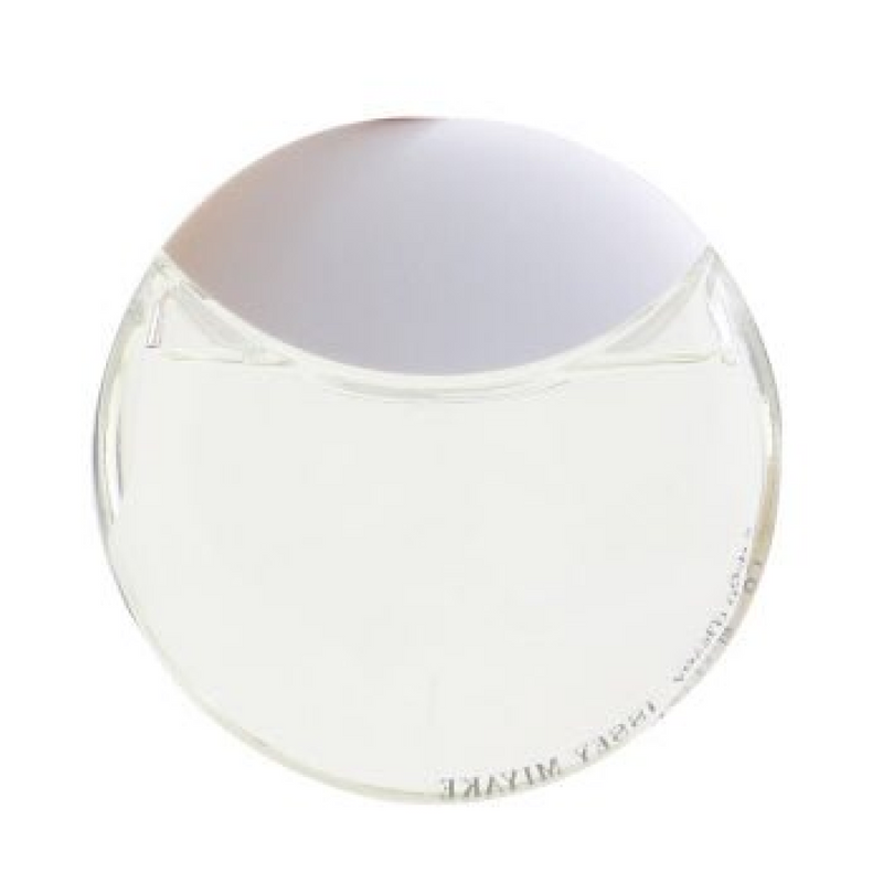 Issey Miyake A Drop D'Issey Eau De Parfum Spray 30ml