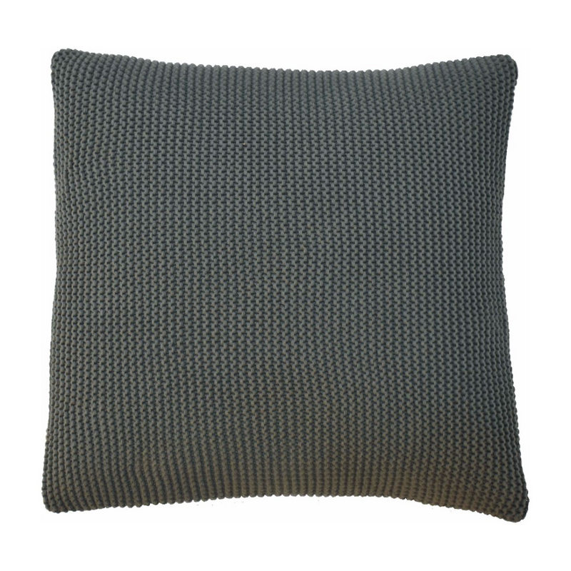 Artisan Furniture Green Cotton Cushion Set of 2