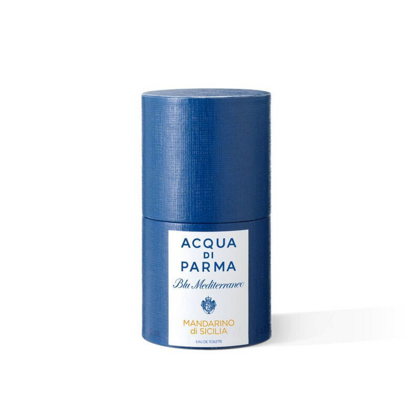 Acqua Di Parma Blu Mediterraneo Mandarino Di Sicilia Eau De Toilette Spray 100ml