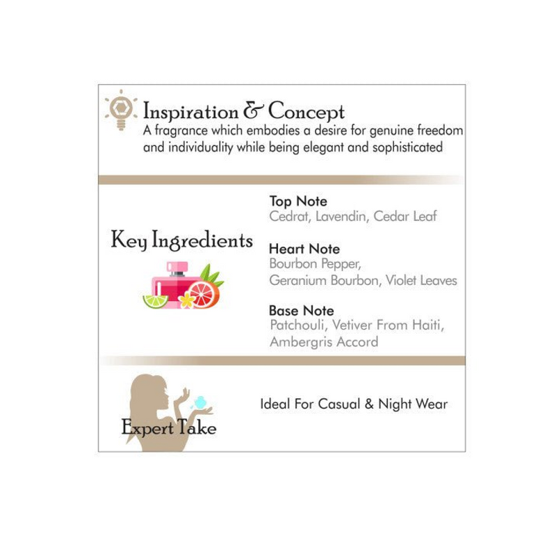 Bentley Infinite Eau De Toilette Spray 100ml