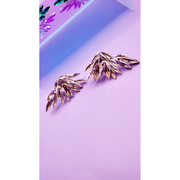 https://avasamnew.s3.amazonaws.com/product/GB010170/S0671741214/3.png