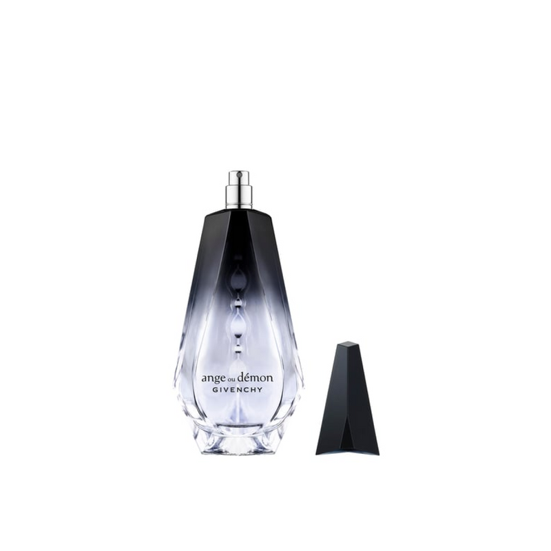 Givenchy Ange ou Démon Eau De Parfum Spray 50ml