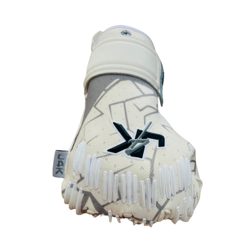 Triga360 Roll Goalkeeper Gloves