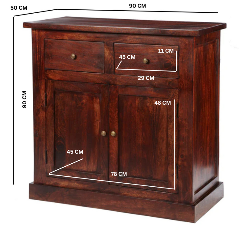 https://avasamnew.s3.amazonaws.com/product/GB010298/S0671739062/3.png